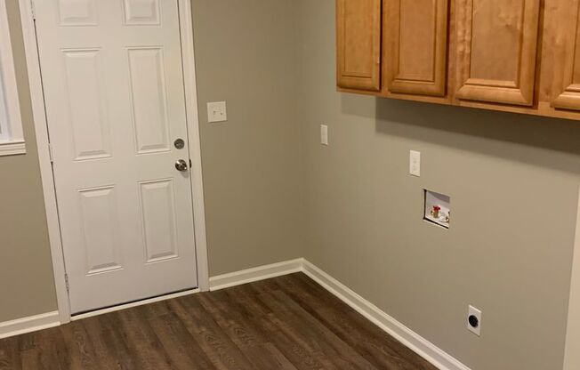 20 Mary Ella Drive Unit