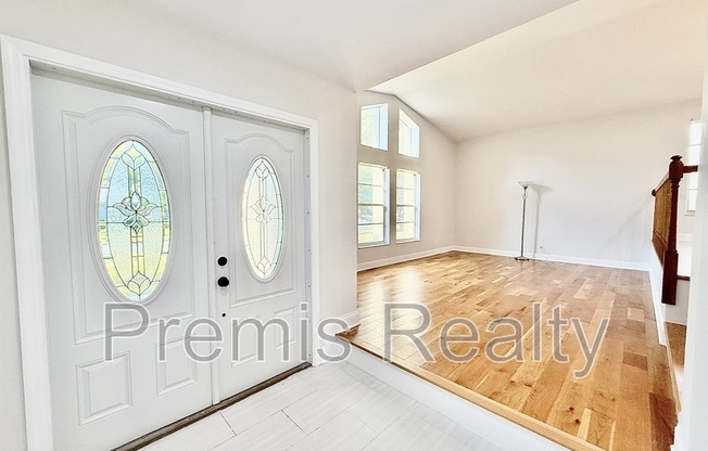 957 WEATHERSFIELD DR