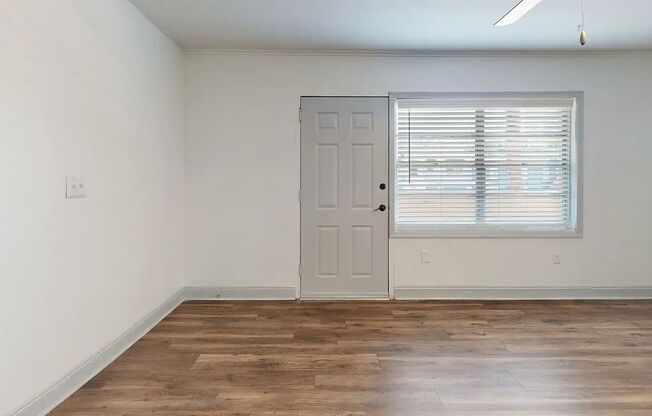 1 bed, 1 bath, 450 sqft, $1,479, Unit 1405-03