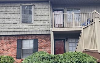 Ideal Location In Winston-Salem!