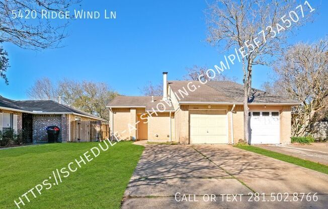 5420 RDG WIND LN