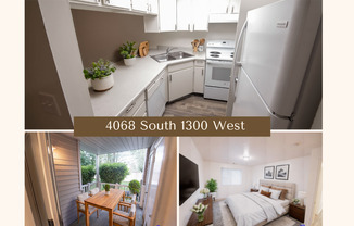 4028 south 1300 west