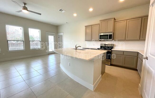 13001 Hymeadow Drive Unit 11