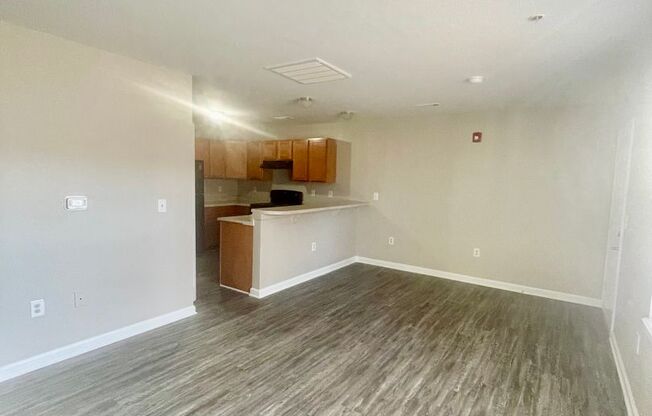 CatherineSimmons2204