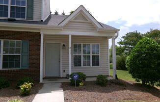 2 beds, 2.5 baths, $1,595