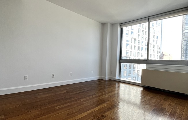 1 bed, 1 bath, 730 sqft, $4,393, Unit 24AADDISON