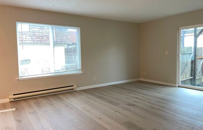 8626 26th Ave SW