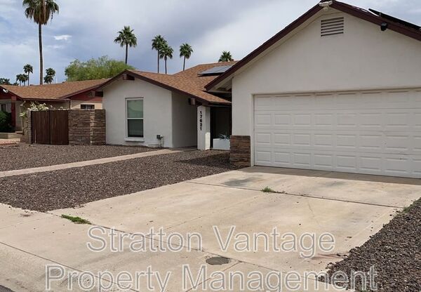 17621 N 19 DR