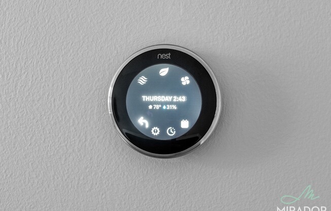 1 bed, 1 bath, $4,200, Unit 20N