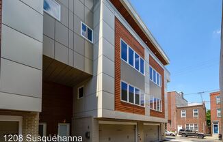 1208 E. Susquehanna Ave.