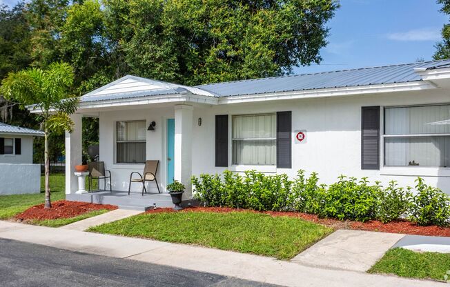 1 bed, 1 bath, 557 sqft, $1,299, Unit J30