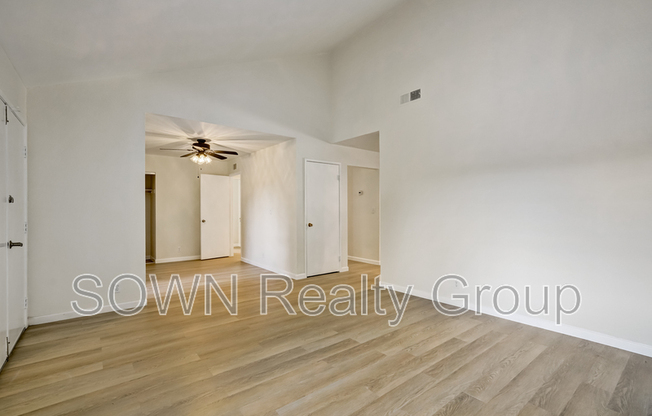 36845 REYNOLDS DR
