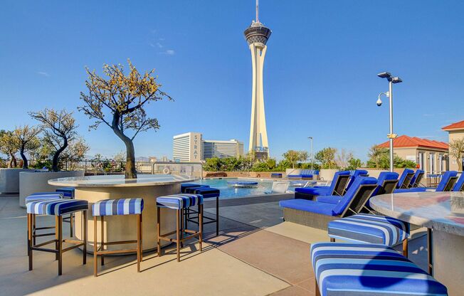 1 bed, 1 bath, $1,925, Unit # 811