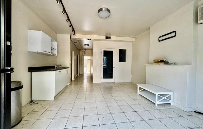 3615 33 ST