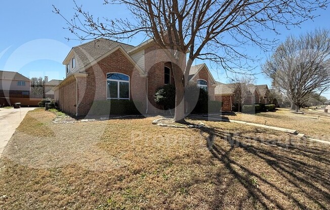 4104 CREEKSTONE DR