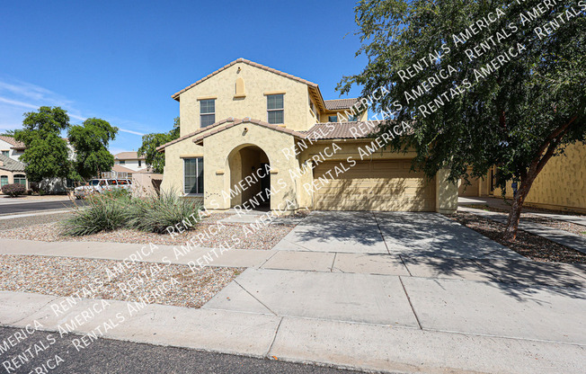 7223 N 73 DR