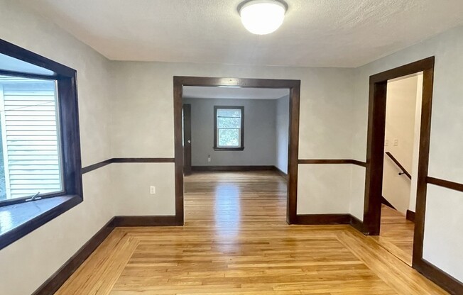 90 WHITON AVE