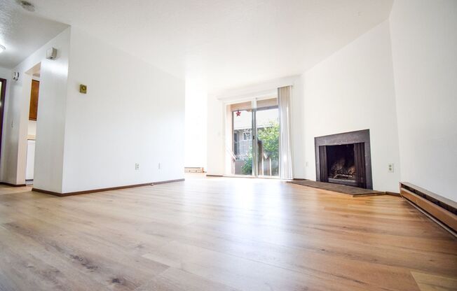 Woodland Acres 96-4450 (A-B, 1-8)