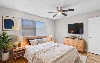Partner-provided photo for $949 unit