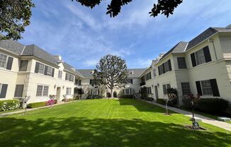 Find Your Home Sweet Home in the Heart of Pasadena!