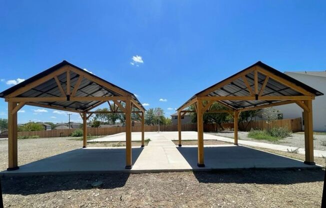 10306 Lynwood Branch