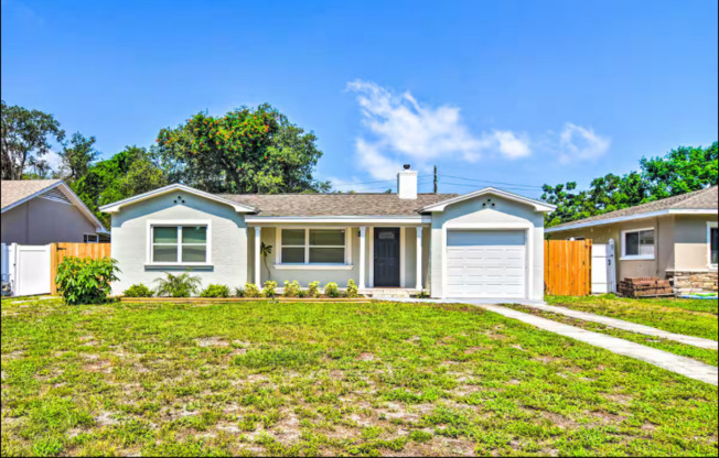 522 SKYVIEW AVE
