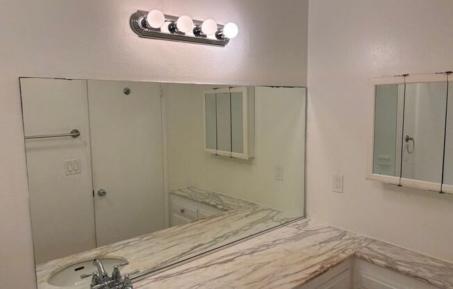 1 bed, 1 bath, 944 sqft, $2,350, Unit 3750