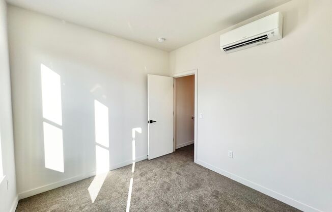 L0529 - Drummond Townhomes 2