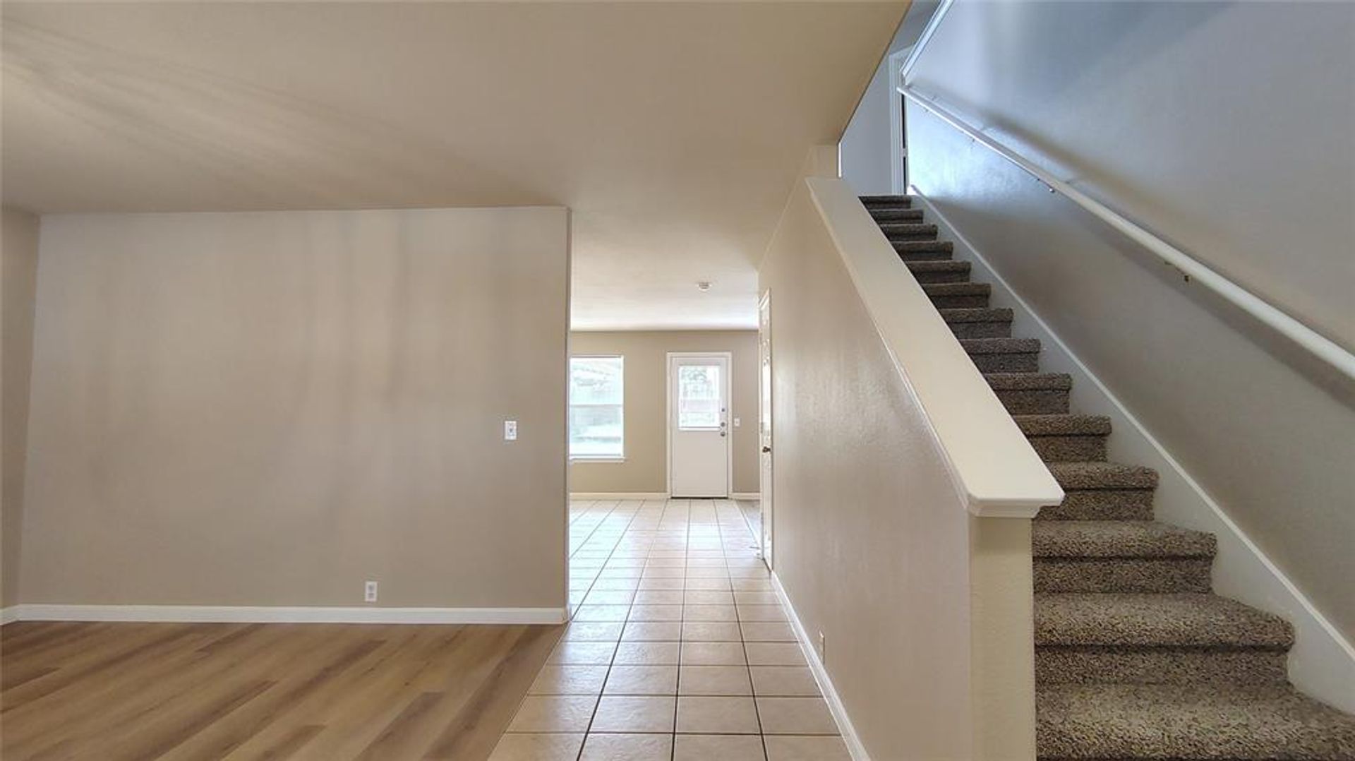 Beautifully updated 4-bedroom Sonoma subdivision in Round Rock