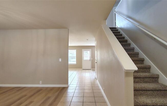 Beautifully updated 4-bedroom Sonoma subdivision in Round Rock