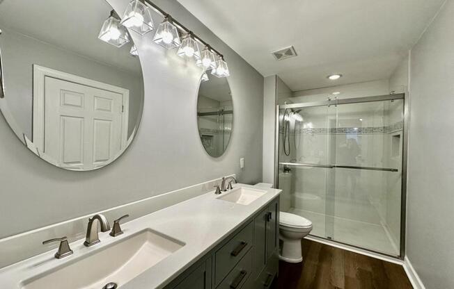 1 bed, 1 bath, 779 sqft, $1,600