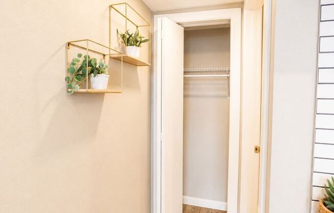 Studio, 1 bath, 275 sqft, $661, Unit 8208
