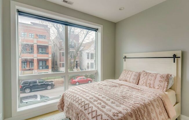 1 bed, 1 bath, 492 sqft, $2,695, Unit 1050-203