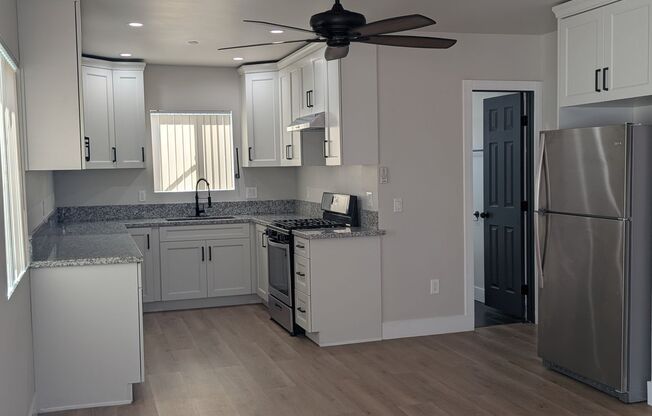 1417-1419 Milton Ave.