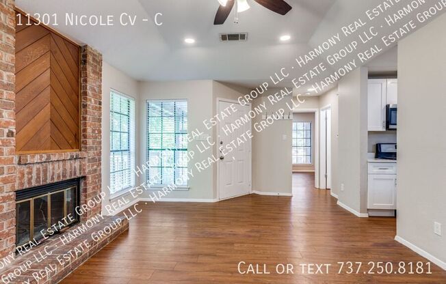 11301 NICOLE CV