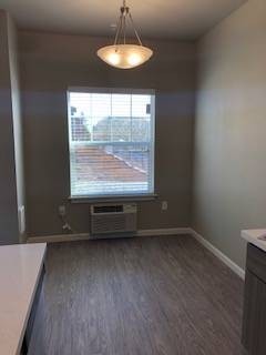 1 bed, 1 bath, 728 sqft, $1,505, Unit 318