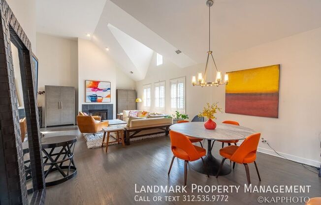 1942 S PR AVE