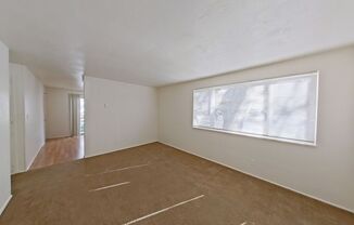 The Kincaid Apartments