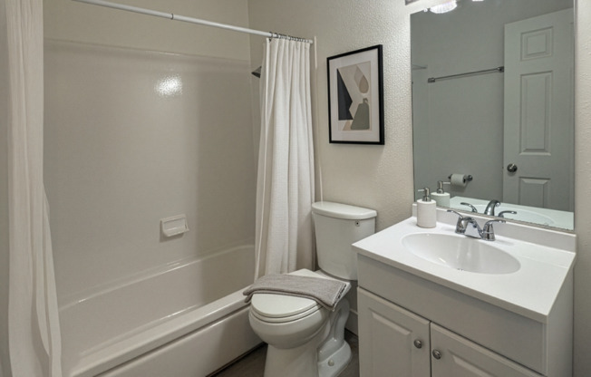 1 bed, 1 bath, 650 sqft, $1,325, Unit 5325-18
