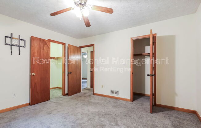 175 HIGHLAND CIR