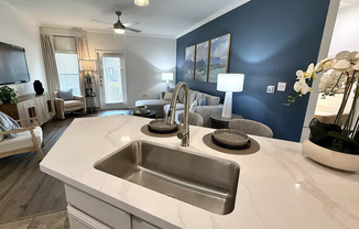 2277 Kirkwood Rd #606