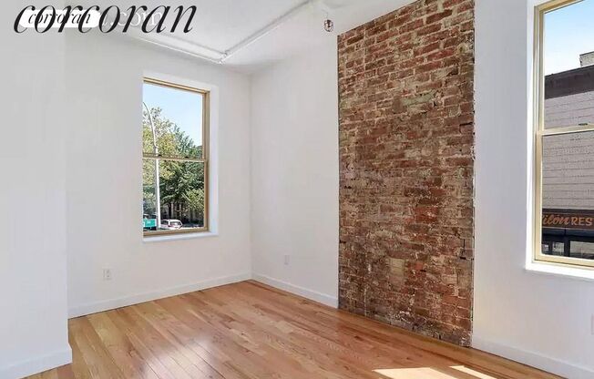 440 IRVING AVE