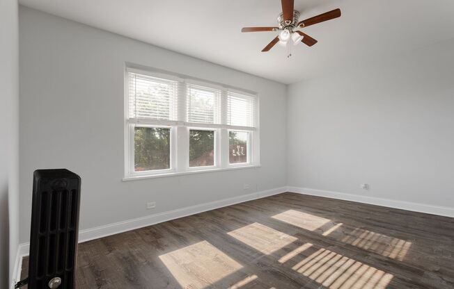 1 bed, 1 bath, 425 sqft, $1,575, Unit 408