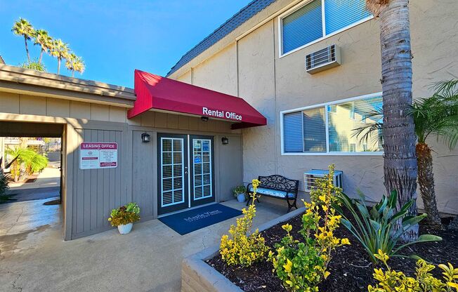 Studio, 1 bath, $1,495, Unit 41