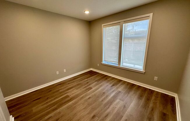 1 bed, 1 bath, 622 sqft, $1,285, Unit 3A