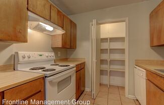 1815 Eraste Landry Rd