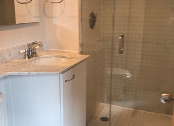3 beds, 2 baths, 1,500 sqft, $5,500, Unit 7H