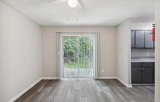 The Village at Wesley Chapel