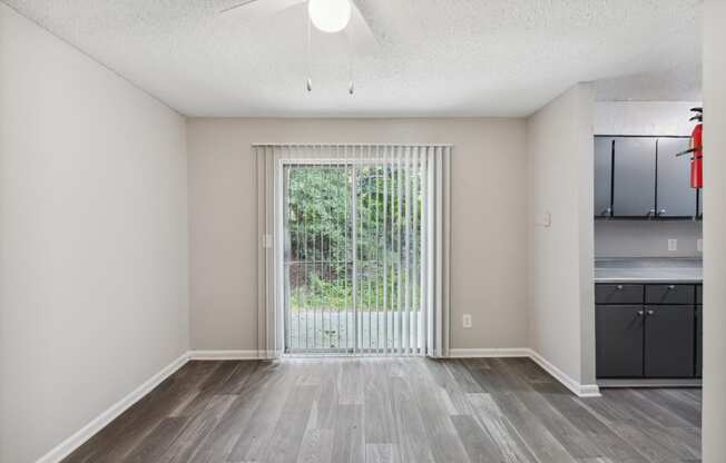 The Village at Wesley Chapel