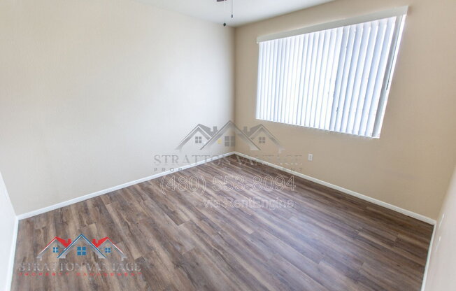 2 beds, 2 baths, 962 sqft, $1,495, Unit Apt 2014